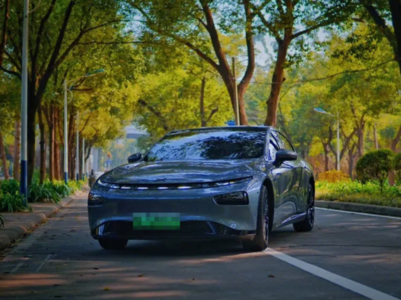 K8凯发·(中国)天生赢家·一触即发