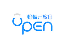 揭秘K8凯发国际娱乐大厅：背后的真相与未来展望！