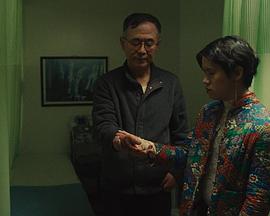 奥本海默