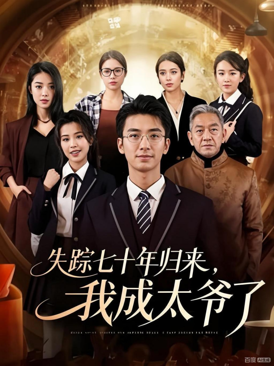 河西走廊