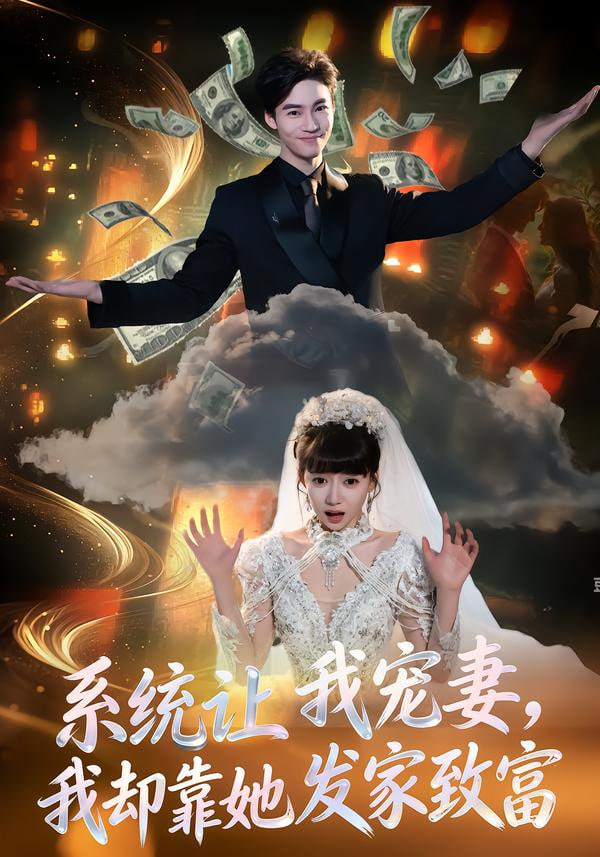 王牌对王牌