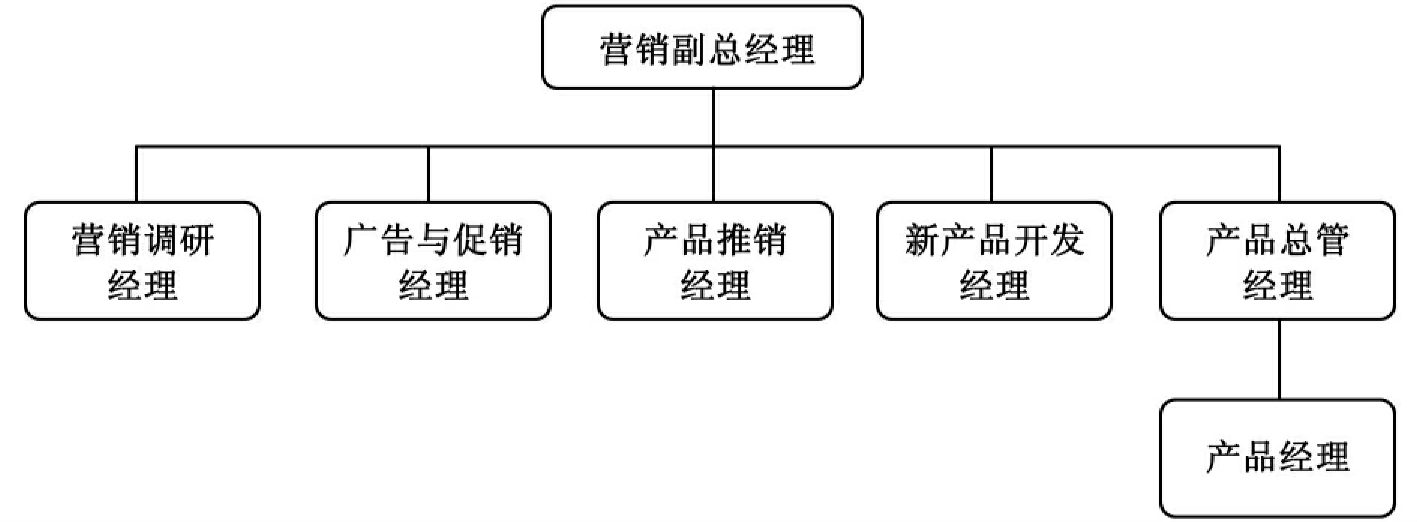 汽车早餐 北京拟修订停车场运营服务规范；本田削减电动化投资并调整销售目标；黄仁勋称美国对华H20芯片禁令“令人深感痛苦”